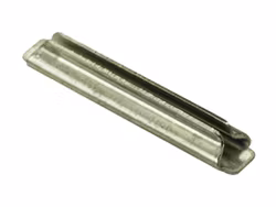 TR66525 - Skenskarv metall - Minitrix N