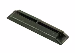 TR66539 - Skenskarv plast - Minitrix N