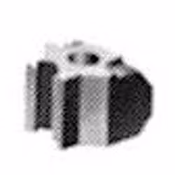 FL9571 - Profi kortkoppeladapter - Fleischmann N