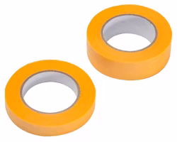 FA170534 - Modelltape - Faller