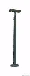 VI7163 - Bangårdslampa - Viessmann Z