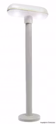 VI7164 - Plattformslampa - Viessmann Z