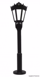 VI7170 - Parklykta - Viessmann Z