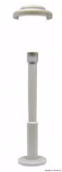 VI7180 - Gatlampa - Viessmann Z