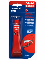 CA2918 - Universallim - Casco