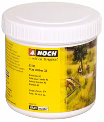 NO61131 - Gräslim - Noch