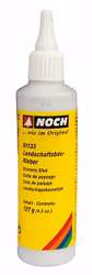 NO61133 - Landskapslim - Noch