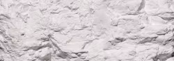 WSC1216 - "Earth Colors", white - Woodland Scenics