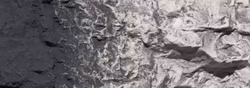 WSC1219 - "Earth Colors", slate gray - Woodland Scenics