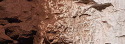 WSC1222 - "Earth Colors", burnt umber - Woodland Scenics