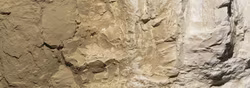 WSC1223 - "Earth Colors", yellow ocher - Woodland Scenics