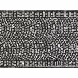 NO34070 - Gatsten - Noch N
