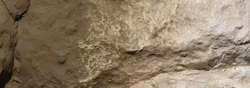WSC1229 - "Earth Colors", earth undercoat - Woodland Scenics