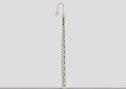 MÄ601229 - Bangårdslampa - Märklin Z