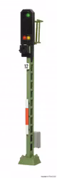 VI4412 - Infartssignal - Viessmann N