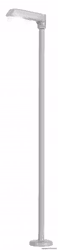 VI6497 - Gatlampa - Viessmann N