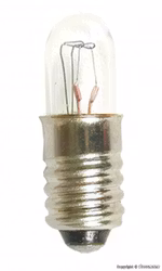 VI3510 - Glödlampa - Viessmann