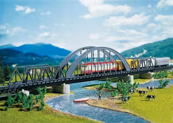 FA222583 - Bågbro - Faller N