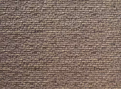 FA222565 - Ark "Granit" - Faller N
