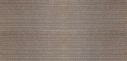 FA222567 - Ark "Natursten" - Faller N