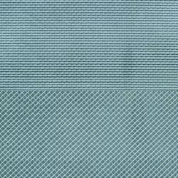 KI37971 - Skiffertak - Kibri N