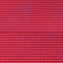 KI37970 - Tegeltak - Kibri N