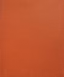 RA301 - Tegelvägg - Ratio N