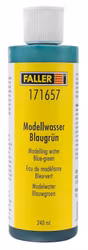 FA171657 - Lugnt vatten - Faller