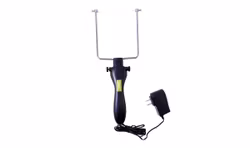 WSST14401 - Frigolitskärare "Hot Wire Foam Cutter" - Woodland Scenics