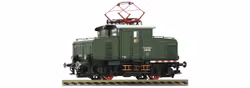 FL430074 - Ellok E69 05 - Fleischmann H0