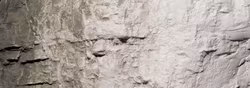 WSC1218 - "Earth Colors", stone gray - Woodland Scenics