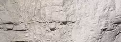 WSC1217 - "Earth Colors", concrete - Woodland Scenics