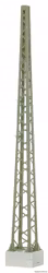 VI4316 - Tornmast - Viessmann N