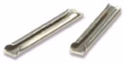 PESL310 - Skenskarv metall - Peco N