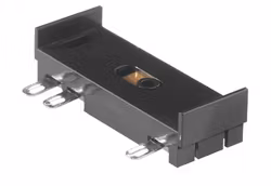 PEPL13 - Microswitch - Peco N