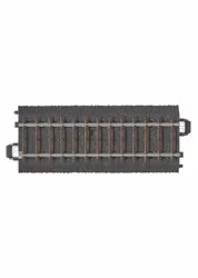 MÄ24094 - Rak skena 94,2 mm - Märklin H0