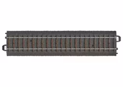 MÄ24172 - Rak skena 171,7 mm - Märklin H0