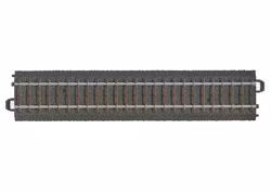 MÄ24188 - Rak skena 188,3 mm - Märklin H0