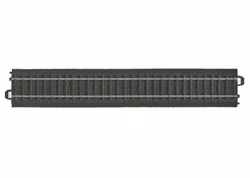 MÄ24229 - Rak skena 229,3 mm - Märklin H0