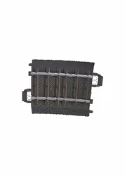 MÄ24206 - Böjd skena R2 5,7° - Märklin H0