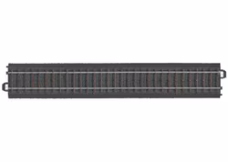 MÄ24236 - Rak skena 236,1 mm - Märklin H0