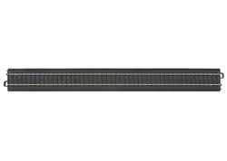 MÄ24360 - Rak skena 360 mm - Märklin H0