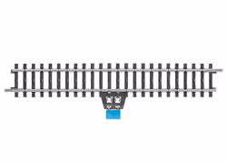 MÄ2292 - Anslutningsskena 180 mm, analog - Märklin H0