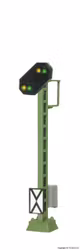 VI4410 - Försignal - Viessmann N