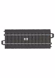 MÄ24994 - Rak kontaktskena 94,2 mm - Märklin H0