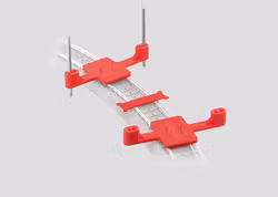MÄ70011 - Positioneringssats - Märklin H0