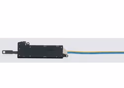 MÄ74491 - Växelmotor - Märklin H0