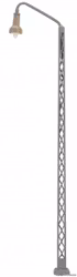 VI6385 - Bangårdslampa - Viessmann H0