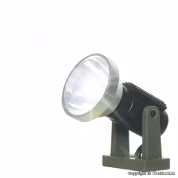 VI6330 - Strålkastare - Viessmann H0