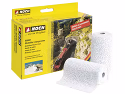 NO60980 - Gipsbindor - Noch